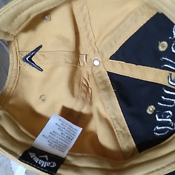 Great shape-2 Ģreat Hats - Picture 7 of 8